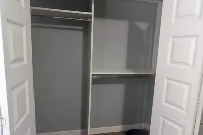 Image de Cozy Minimalist Apartment\n\n