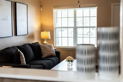 Image de Spacious 3br Home in Amazing Location