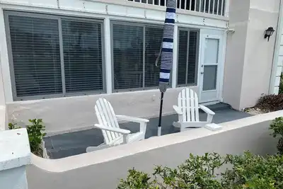 Image de Venice Plantation Country Club view