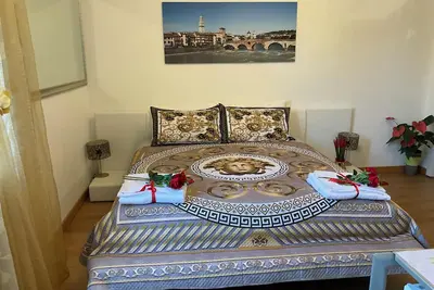 Image de Arena Around - Relaxation Suite