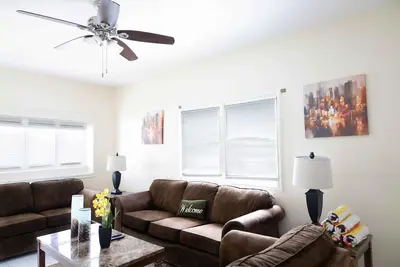 Image de Silk Cotton Apartment 25
