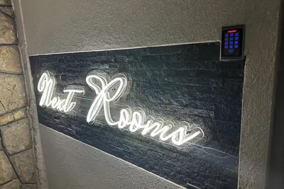 Image de Next Rooms