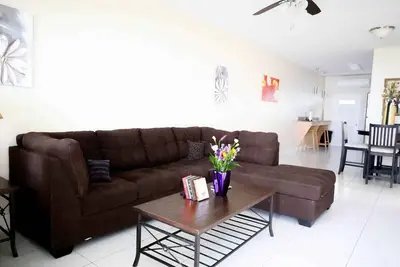 Image de Silk Cotton Apartment 26