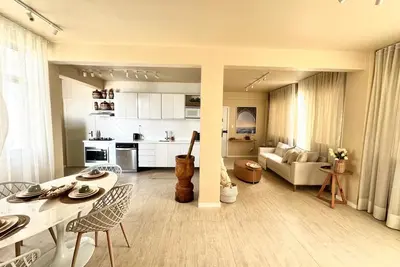 Image de Elegant Life by the Sea