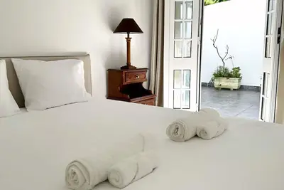 Image de K&K Apartment