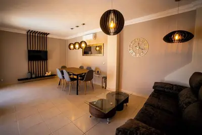 Image de Sunny Island Villa N9