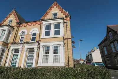 Image de Waterdale, family friendly, country holiday cottage in Bridlington