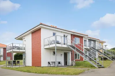 Image de Gudhjem Søpark Lejl. 44
