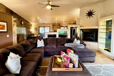 Image de Serene Escape in West Sedona w/ Gorgeous Views