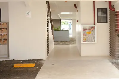Image de Cozy 1-bed unit near Srp Talisay