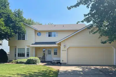 Image de Family Friendly Charm