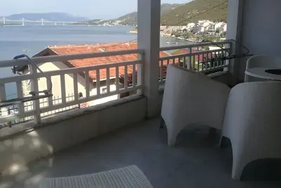 Image de Villa Sedef