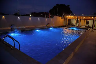 Image de Casa Campestre Villa Souls - Espacios hechos para tu comodidad