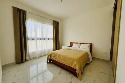 Image de Pool Parking Wi-Fi SmartTV