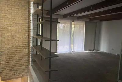 Image de Charming 3-bedroom house with WiFi and Ac in tranquil Rockford, great location!