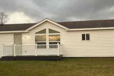 Image de Wildwood Retreat - Newly remodeled