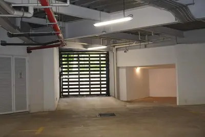 Image de Apartment in Bucerias beachfront