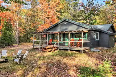 Image de The Elkstone - New