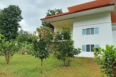 Image de Gj Tour\nCozy homestay in beautiful Pangmapha, Tham Lot with Ac.