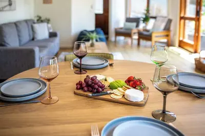 Image de Kalinga Road