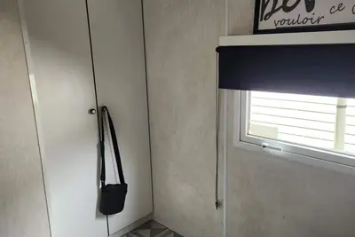 Image de Location Mobil-Home dans camping 4* ( Camping des Gaves)