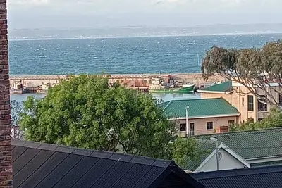 Image de Appartement à Mossel Bay