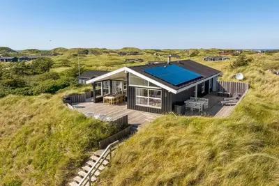 Image de \"Naema\" - 400m from the sea by Interhome