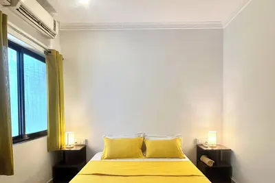 Image de Aamra Ghar