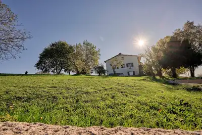 Image de Valentina Mansion 'Sunflower House'