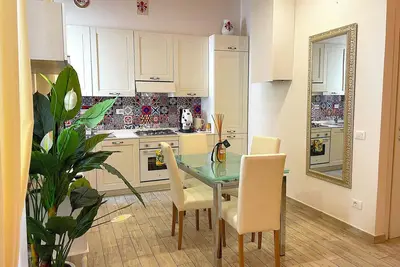 Image de My Luxury M&G Florence