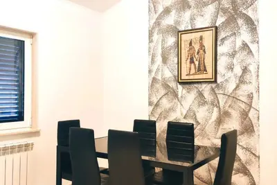 Image de Kastel Stafilic Comfortable Apartments
