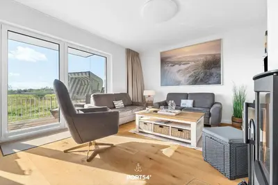 Image de Luv & Lee - 2 Terraces, Fireplace, Partial Water View, 2 Parking Spaces