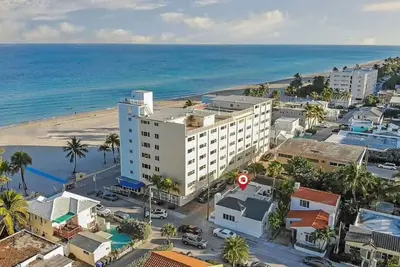 Image de Casa Roselle full 2/2