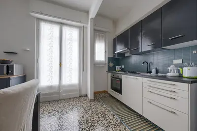 Image de 20 Roses Apartment