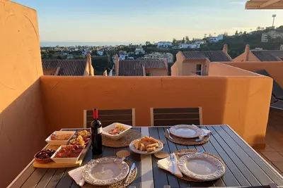 Image de Santa Maria Golf, Marbella - 2 x bed, 2 x baths, Pool