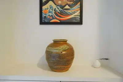 Image de Convenient 5-minute walk from Teradacho Station in the Tennoji area Comfortable, safe, quiet, and clean lodging (up to 6 people) for private use