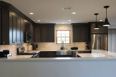 Image de Highland Home on 10 Acres, Family & Pet-Friendly