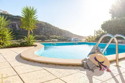 Image de Bleu Soleil By Ericeira Property