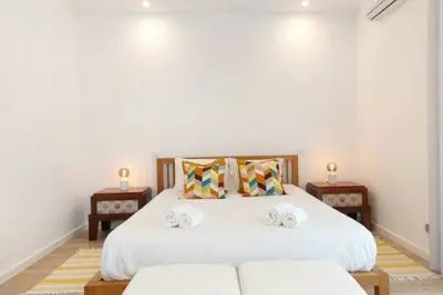 Image de Ericeira Sunset Villa