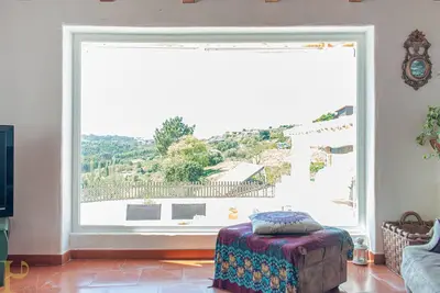 Image de Window to the Valley