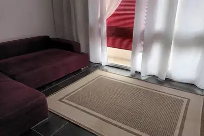 Image de Appartement F2 à 50 mètres de l’arrêt de tramway,