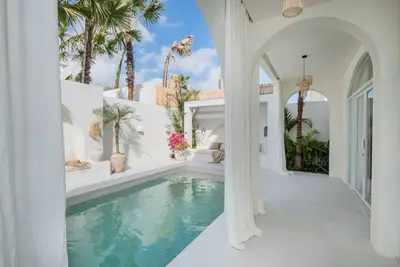 Image de Mazari Luxury Villas