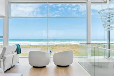 Image de Casa Bianca 50 Esplanade Middleton
