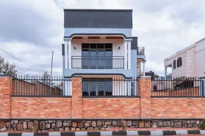 Image de Raena's Home