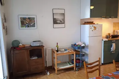 Image de Location P2 6 places Grau du Roi : Ici, simplicité et responsabilité!