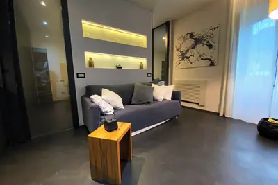 Image de Maggi Design Studio: 6b