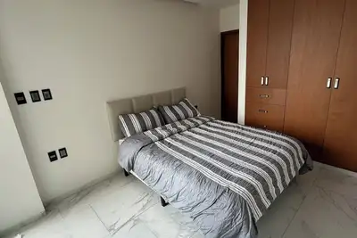 Image de Exclusive Apartment With Beautiful Ocean View