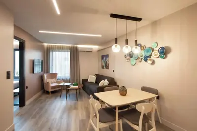 Image de City Lights Athens 4