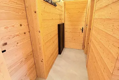 Image de A true gem located in the heart of Verbier