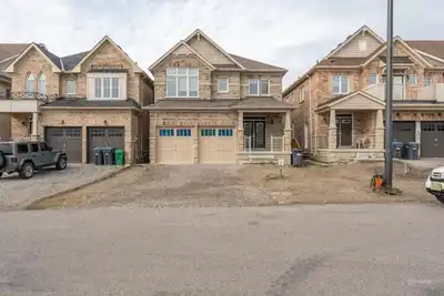 Image de Contemporary Design - Cozy - Workspace